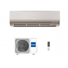 Сплит-система Haier Flexis Super Match AS35S2SF2FA-G/1U35S2SM3FA