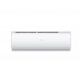 Сплит-система Haier Jade Super Match AS35S2SJ1FA-W/1U35MECFRA
