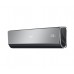 Сплит-система Haier Lightera HSU-07HNF203/R2-B/HSU-07HUN403/R2