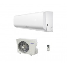 Сплит-система Tadilux Titan TTN-18/TTN-18OU