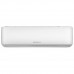 Сплит-система Quattroclima Verona Inverter QV-VE09WAE/QN-VE09WAE