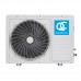 Сплит-система Quattroclima Verona Inverter QV-VE09WAE/QN-VE09WAE
