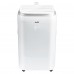 Мобильный кондиционер Ballu Platinum Comfort BPHS-08H