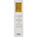 Сплит-система Ballu Lagoon BSD-07HN1_20Y