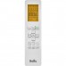 Сплит-система Ballu Eco Smart DC inverter BSYI-18HN8/ES_23Y