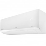 Сплит-система Ballu Eco Smart DC inverter BSYI-18HN8/ES_23Y