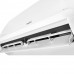 Сплит-система Ballu Eco Smart DC inverter BSYI-18HN8/ES_23Y