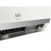 Сплит-система Ballu Lagoon BSD-07HN1_20Y