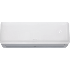 Сплит-система Lessar Cool+ on/off R32 LS-H18KFE2/LU-H18KFE2