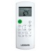Сплит-система Lessar Cool+ on/off R32 LS-H18KFE2/LU-H18KFE2