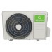 Сплит-система Lessar Cool+ on/off R32 LS-H18KFE2/LU-H18KFE2
