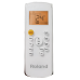 Сплит-система Roland Favorite II FU-12HSS010/N4