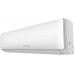 Сплит-система Quattroclima Verona Inverter QV-VE24WAE/QN-VE24WAE