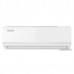 Сплит-система Ultima Comfort Sirius Inverter SIR-I12PN-IN/SIR-I12PN-OUT