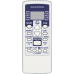 Сплит-система Fuji Electric Eco Range RSG24KLCC