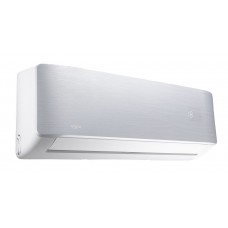 Сплит-система Vivax ACP-09CH25AERI/I+ Silver