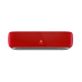Сплит-система Hisense Red Crystal Super DC Inverter AS-10UW4RVETG00(R)