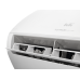 Сплит-система Ballu Platinum Evolution DC Inverter BSUI-09HN8_22Y