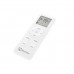 Сплит-система Electrolux Avalanche EACS-07HAV/N3_22Y on-off