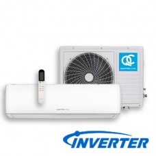 Сплит-система Quattroclima Verona Inverter QV-VE24WAE/QN-VE24WAE