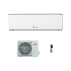 Сплит-система Vetero Diletto Inverter V-S09DHPAC