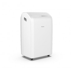 Мобильный кондиционер Hisense Q-Series AP-12CW4GLQS00
