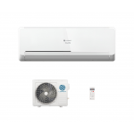 Сплит-система Loriot Skyline LAC-36AQ