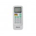 Мобильный кондиционер Hisense Q-Series AP-12CW4GLQS00