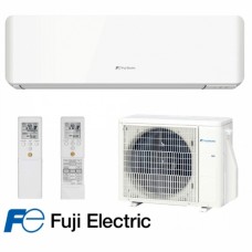 Сплит-система Fuji Electric Eco Range RSG24KLCC