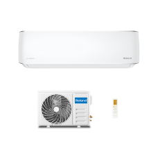 Сплит-система Roland Maestro Inverter RDI-MS12HSS/R1