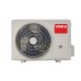 Сплит-система Vivax ACP-12CH35AEHI/I+