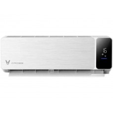 Сплит-система Viomi Cross KFR-25GW/EY3PMB-A++/A+