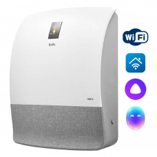 Проветриватель Ballu Oneair ASP-200S