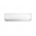 Сплит-система Electrolux Evolution Super DC Inverter EACS/I-11HEV/N3