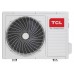 Сплит-система TCL Era TAC-12HRIA/YA