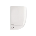 Сплит-система Ballu Platinum Evolution DC Inverter BSUI-09HN8_22Y