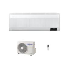 Сплит-система Samsung Wind free Mass GEO AR24BSFAMWKNER