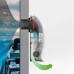 Проветриватель Ballu Oneair ASP-200S