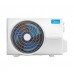 Сплит-система Midea Persona MSAG4-12HRN1-I/MSAG4-12HRN1-O