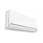 Сплит-система Vivax ACP-12CH35AEHI/I+