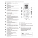 Сплит-система Hisense Red Crystal Super DC Inverter AS-10UW4RVETG00(R)