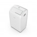 Мобильный кондиционер Hisense Q-Series AP-12CW4GLQS00