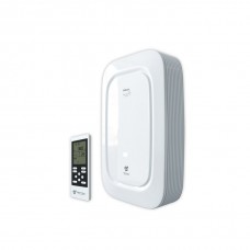 Проветриватель Royal Clima Brezza RCBH 150