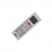 Сплит-система LG Artcool Mirror AC12BQ