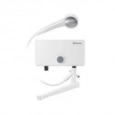 Водонагреватель Thermex Urban 5500 combi