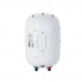 Водонагреватель Hyundai H-SWE4-10V-UI100