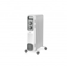 Масляный радиатор Ballu Great BOH/GT-011W