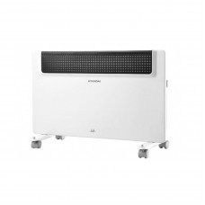 Конвектор Hyundai H-HV18-20-UI3323