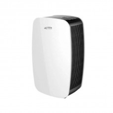 Очиститель воздуха AIC XJ-4100