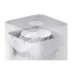 Очиститель воздуха Xiaomi Mi Air Purifier Pro H / BHR4280GL (белый)